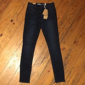 Hippie Laundry jeans